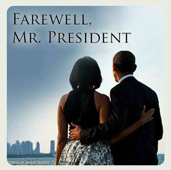 Meet your Posher, Franklyn - Picture 1 of 1